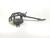 Valvula Vacio para Volkswagen Golf Vii Lim. 1.6 Tdi Dpf (105 Cv)