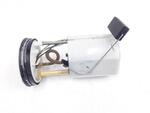 Bomba Combustible para Seat Ibiza 1.2 12V (60 Cv)