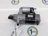 Motor Arranque para Opel Astra J Sports Tourer 1.6 Cdti Dpf (110 Cv)