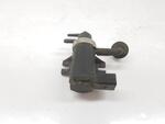 Valvula Vacio para Volkswagen Touareg 2.5 Tdi (174 Cv)
