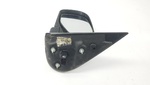 Retrovisor Izquierdo para Mercury Mountaineer 4.6Lv8
