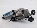 Motor Limpia Trasero para Seat Ibiza 1.9 Tdi (101 Cv)