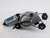 Motor Limpia Trasero para Seat Ibiza 1.9 Tdi (101 Cv)