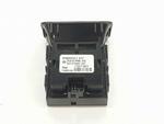 Interruptor Freno Mano  Electrico para Mercedes Clase Cla 2.1 Cdi (170 Cv)