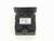 Interruptor Freno Mano  Electrico para Mercedes Clase Cla 2.1 Cdi (170 Cv)