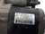 Motor Arranque para Hyundai Elantra 1.6 (132 Cv)