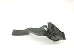Potenciometro Pedal para Volkswagen Passat Variant 2.0 Tdi (150 Cv)