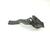 Potenciometro Pedal para Volkswagen Passat Variant 2.0 Tdi (150 Cv)