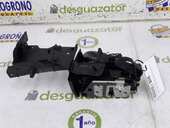 Cerradura Puerta Delantera Derecha para Ford Focus Turn. 1.0 Ecoboost (125 Cv)