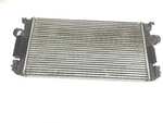Intercooler para Opel Zafira 1.6 Cdti Dpf (136 Cv)