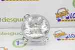 Faro Izquierdo para Santana Anibal (2004-2011) 2.8 Tdi (125 Cv)