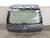 Porton Trasero para Citroen C4 Berlina 1.6 16V Hdi (90 Cv)