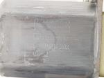 Motor Elevalunas Delantero Derecho para Audi A3 2.0 16V Tfsi (200 Cv)