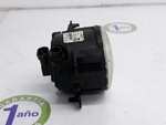 Faro Antiniebla Izquierdo para Citroen C4 Berlina 1.6 16V (109 Cv)