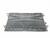 Condensador / Radiador  Aire Acondicionado para Renault Laguna Ii Grandtour (Kg0/1_) (2002-2007) 1.9 Dci D (120 Cv)