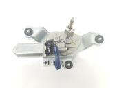 Motor Limpia Trasero para Hyundai I30 Gd Classic