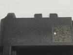 Valvula Vacio para Volkswagen Golf Vii Lim. 1.6 Tdi Dpf (105 Cv)