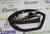 Airbag Cortina Delantero Derecho para Renault Scenic Ii 1.5 Dci D (101 Cv)