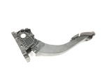 Potenciometro Pedal para Opel Sin Definir Sin Definir