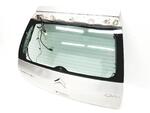 Porton Trasero para Citroen C4 Berlina 1.6 Hdi (109 Cv)