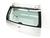 Porton Trasero para Citroen C4 Berlina 1.6 Hdi (109 Cv)