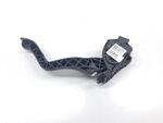 Potenciometro Pedal para Citroen C4 Cactus 1.2 12V E-Thp / Puretech (131 Cv)