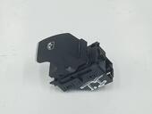 Mando Elevalunas Trasero Izquierdo para Cupra Formentor 2.0 Tsi (310 Cv)