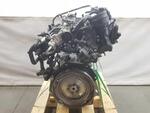Motor Completo para Volkswagen T-Roc 1.0 Tsi (116 Cv)