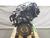 Motor Completo para Volkswagen T-Roc 1.0 Tsi (116 Cv)
