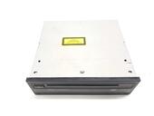 Sistema Navegacion Gps para Audi Q7 3.0 V6 24V Tdi (233 Cv)