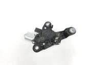 Motor Limpia Trasero para Opel Corsa F 1.2 (101 Cv)