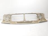Frente Superior para Mercury Mountaineer 4.6Lv8