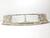 Frente Superior para Mercury Mountaineer 4.6Lv8