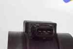 Caudalimetro para Land Rover Discovery 2.5 Turbodiesel (139 Cv)