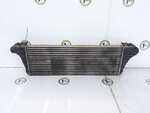 Intercooler para Sin Definir Sin Definir Sin Definir