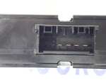 Centralita Caja Cambios para Bmw Serie 3 Berlina 2.0 Turbodiesel (143 Cv)