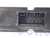 Centralita Caja Cambios para Bmw Serie 3 Berlina 2.0 Turbodiesel (143 Cv)