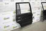 Puerta Trasera Derecha para Mitsubishi Montero Sport 2.5 Td (116 Cv)