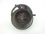 Ventilador Calefaccion para Seat Leon Fastback (2012-...) 1.2 Tsi (105 Cv)