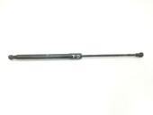 Amortiguadores Maletero / Porton para Citroen C3 1.2 12V Vti / Puretech (82 Cv)