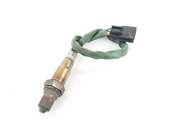 Sonda Lambda para Dacia Dokker Express 1.6 Sce Cat Bivalent. Gasolina / Lpg (102 Cv)