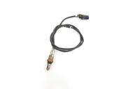 Sensor para Volkswagen Golf Vii Lim. 1.6 Tdi Dpf (105 Cv)