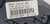 Elevalunas Delantero Izquierdo para Peugeot 307 Break / Sw 1.6 16V Hdi (90 Cv)