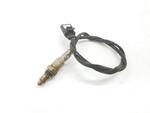 Sonda Lambda para Audi A1 Sportback 