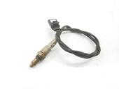 Sonda Lambda para Audi A1 Sportback