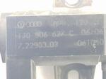 Valvula Vacio para Volkswagen T5 Transporter/Furgoneta 1.9 Tdi (105 Cv)