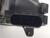 Potenciometro Pedal para Skoda Fabia Combi Nj5 Active