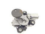 Motor Limpia Trasero para Citroen C4 Picasso 1.8 (125 Cv)