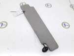 Parasol Izquierdo para Santana Anibal 2.8 Tdi (125 Cv)