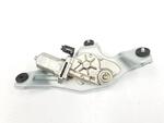 Motor Limpia Trasero para Hyundai Kona 1.0 Tgdi (120 Cv)